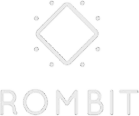 rombit